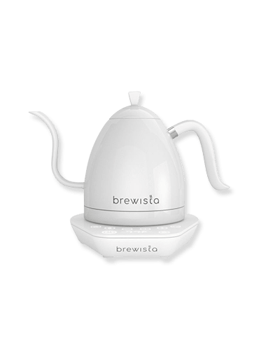 Kettle brewista best sale
