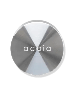 Acaia Calibration Weight
