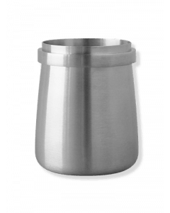 Acaia Portafilter Dosing Cup