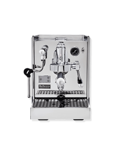 Bellezza Chiara Espresso Machine