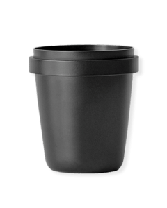 Acaia Portafilter Dosing Cup 53mm