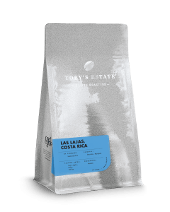Coffee filter - Der Gewinner der Redaktion