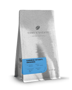 Roasters Pick Filter Subscription