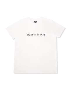 Toby's Tee