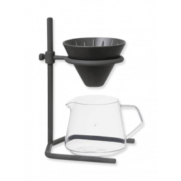 Kinto pour over clearance