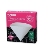 Hario V60 Paper Filter 