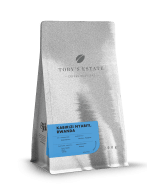 Roasters Pick Filter Subscription