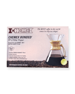 Chemex 3 Cup Filters