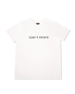 Toby's Tee