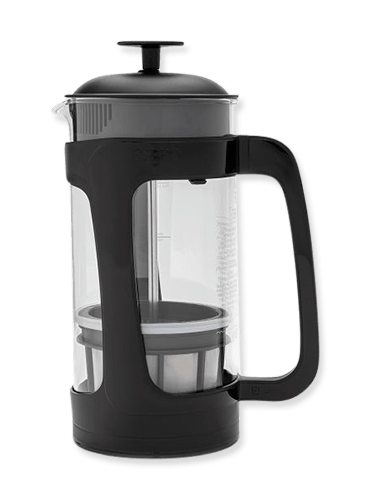 Espro new arrivals press p3