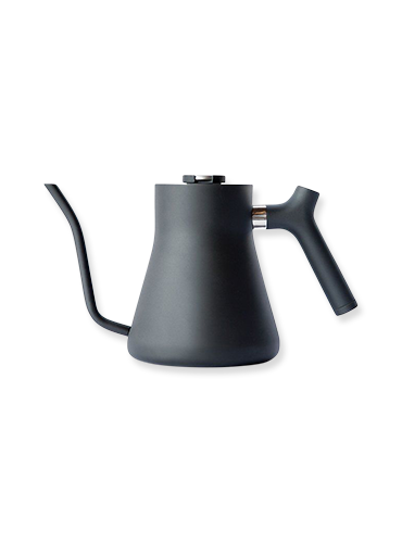 Pour over kettle discount australia