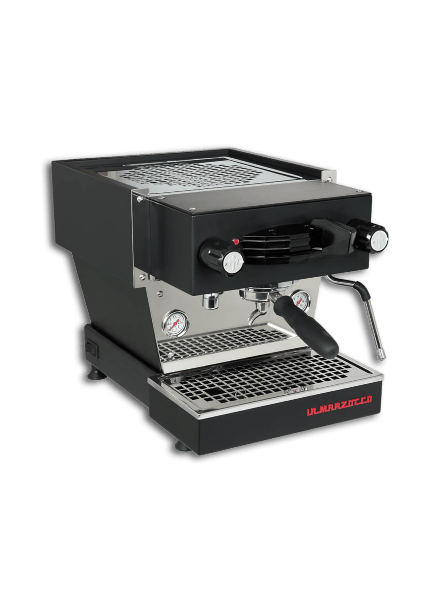 Used deals la marzocco