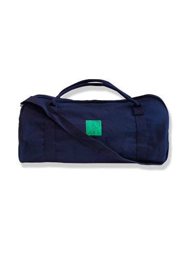 next duffle bag