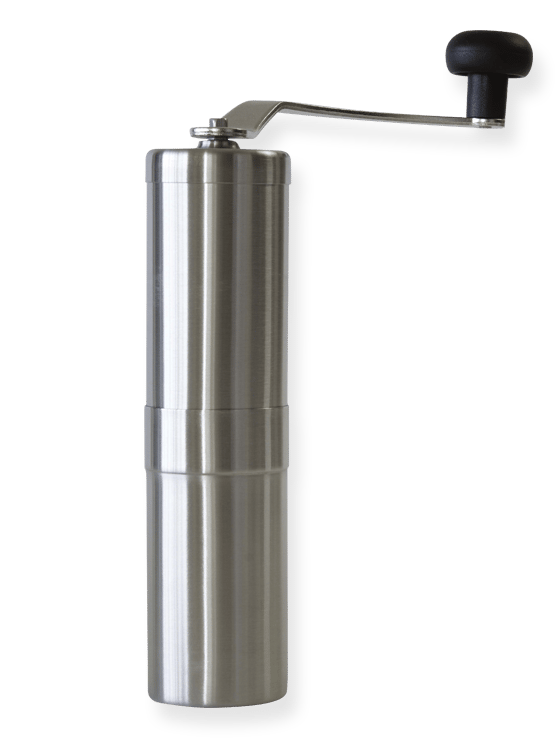 Porlex Hand Grinder