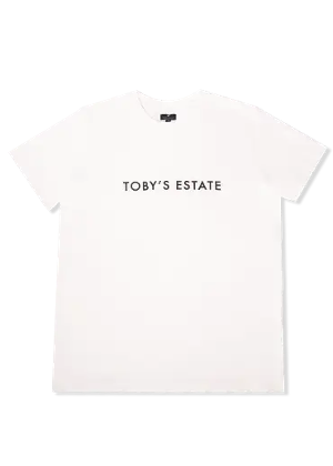 Toby s Tee